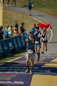 BIB: 
                            <button type="button" onclick="openModal(27354488)" class="btn btn-primary btn-sm float-right btn-popup" data-toggle="modal" data-target=".modal-high-quality">
                        <i class="fas fa-shopping-cart"></i> Add to Cart
                    </button>
                                            <button type="button" onclick="isThisMe(27354488, true)" class="btn btn-success btn-sm float-right btn-popup btn-isme hidden" data-toggle="tooltip" data-placement="bottom" title="นี่คือรูปของคุณใช่ไหม คลิกที่นี่เพื่อเอาเข้าอัลบั้ม">
                        <i class="fas fa-plus"></i> Add to album
                    </button>
                    <button type="button" onclick="isThisMe(27354488, false)" class="btn btn-warning btn-sm float-right btn-popup btn-isnotme hidden">
                        <i class="fas fa-ban"></i> Remove from album
                    </button>